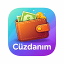 Cüzdanım
