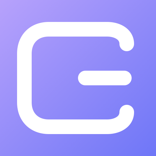 I built a personal finance app around the way I actually use credit cards, installments, and FX/gold